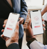 Cost-effective Websites, Design and Creative Branding Solutions