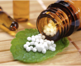 Unlocking the Power of Homeopathy: Holistic Skin Problem Treatment
