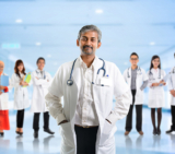 Experienced Gastroenterologist in Tirunelveli for Digestive Care