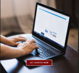 Voice Search in 2025: Adapting Your SEO Approach