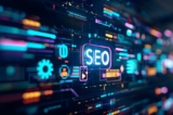 Unlocking the Power of Blogger Outreach for Digital Success