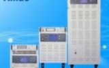 How AC/DC Power Supplies Enhance Efficiency in Electronics