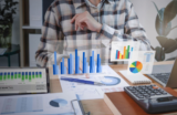 Your Guide to Finding the Right Digital Agency in Perth