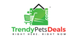 online pet accessories