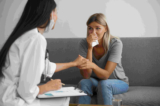 Psychiatrist services in Miami
