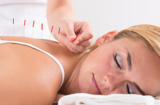 What do medical studies say about acupuncture’s effectiveness?