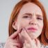 Why Dental Clinics Emphasize Good Hygiene Habits for Kids