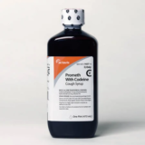 Buy Lean Actavis Cough Syrup: A Comprehensive Guide