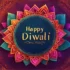 Purchase Crackers Online: Can I Buy Sivakasi Crackers Online?