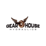 Pneumatic Quick Disconnect Fittings | Gear House Hydraulics