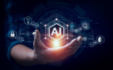 Why AI Is Important For Us ?