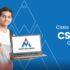 Best Spine Doctor In Borivali | Mumbai Speciality Clinic