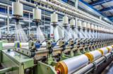 SAP Business One for Profitable Textile Operations