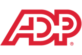 ADP Workforce Now: Enhancing Human Capital Management in the Digital Age