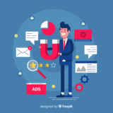 Mobile SEO Best Practices for Better User Experience