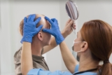 Top 10 Myths About FUE Hair Transplants: Facts from Cliniq