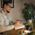 How Educational Administration Are Shaping the Future with Distance Education Symbiosis