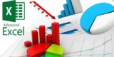 Join the Top Advanced Excel Training in Pune – Boost Your Career Today!