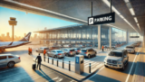 Effortless Travel with Sydney Airport Parking