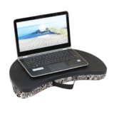 Malasart Lapboard – Portable Multi Purpose Work Station