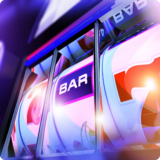 Anonymous Gambling: Balancing Freedom and Risk