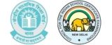 School Affiliation Consultant – CBSE Affiliation, ICSE Affiliation