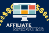 What is an Online Gambling Affiliate Marketing?