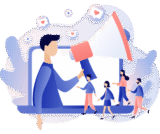 Why Startups Prefer Working with an Influencer Marketing Agency in Bangalore