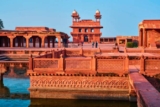Agra Tour Packages: Your Ultimate Guide to India’s Iconic City of Love