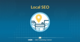 Sure, here’s a 1000-word article for your site Local SEO Melbourne, focusing on the importance and benefits of local SEO for businesses in Melbourne.