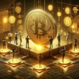 FLASH BITCOIN SOFTWARE