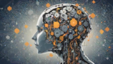 How Do I Become an AI and Machine Learning Specialist?