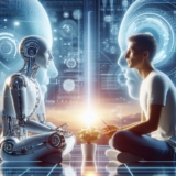 AI To Humanize Text Converter | Free Chatgpt ParaphraseTool