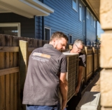 Air Conditioning Installation Brisbane: Why Electrical Embassy is Your Go-To Specialist
