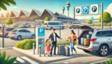 Travel with Peace of Mind: The Benefits of Long-Term Sydney Airport Parking