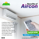 VEEC Creation Victoria: Empowering Energy Efficiency with Free Commercial LED Lighting Upgrade and Aircon Upgrading Services