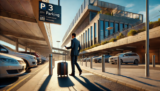 Business Traveller’s Guide to Sydney Domestic Airport Parking