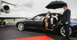 Discover the Elegance and Convenience of Luxury Transportation Services in Zurich