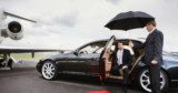 High-End Luxury Chauffeur Service in London: Experience Unmatched Elegance
