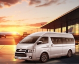 Maxi Cab Melbourne: Your Ultimate Guide