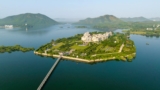 The Top Experiences in Udaipur with Thrillophilia