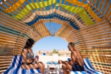 Best places to visit in the world