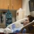 Words that Heal: The Intersection of Nursing and Writing Excellence