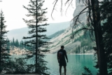 Discovering Canada’s Wilderness: From Rockies to Coastlines