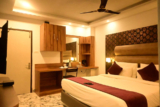 All Season Residency at Havelock Island