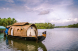 Your Guide on How to Get the Most Out of Your Kerala Family Holidays
