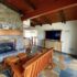 Vivano Realty: Excellence and Trust in Real Estate