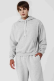 Alo Workout Clothes: Elevate Your Activewear Game