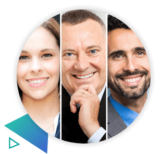 Creating a Thriving Alumni Network: Tips for Universities to Enhance Engagement