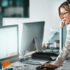 How Are Shoppable Videos Transforming E-Commerce Marketing?